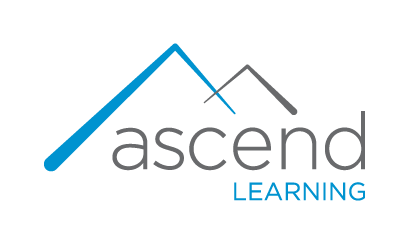 Ascend Learning logo